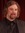 John Vance