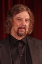 John Vance profile picture