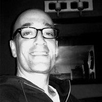 Gary   Bernard profile picture