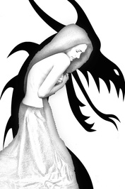 Cecelie Hart profile picture