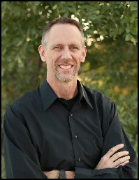 Chuck Black profile picture