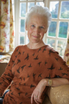 Stella Gemmell profile picture