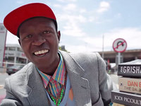 Philani Dladla profile picture