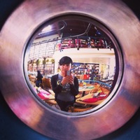 Nora de la Cruz profile picture