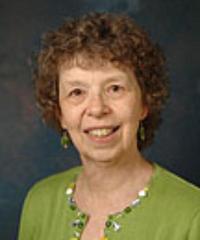 Christine M. Bochen