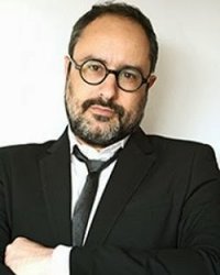 Antonio Baños Boncompain