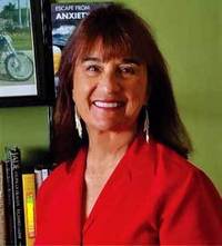 Peggy Sealfon profile picture