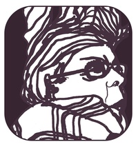 Megan Winkelman profile picture