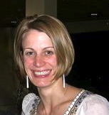 Christiana Z. Peppard