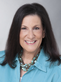 Elaine Fogel profile picture