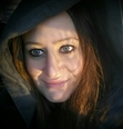 Liv Therese