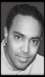 R.D.  Gupta profile picture