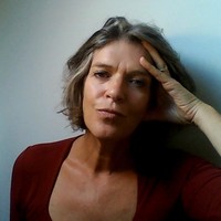 Miriam Day profile picture
