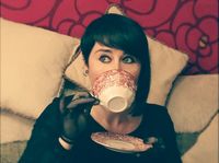 Elizabeth Bowman profile picture