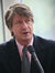 P.J. O'Rourke