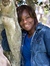 Brianna Headen