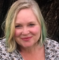Karin Lefranc profile picture