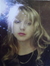 Brenda Rae Schoolcraft