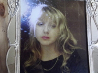 Brenda Rae Schoolcraft profile picture