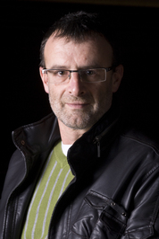 Manuel Núñez Singala