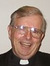 Fr. Joe Hennessy