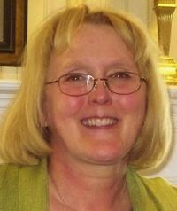 Ann  Morris profile picture