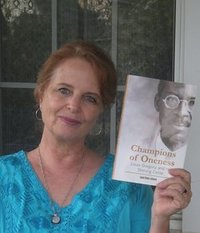 Janet Ruhe-Schoen profile picture