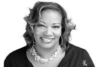 Cheryl Cloyd Robbins
