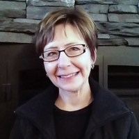 Sheila Seabrook profile picture