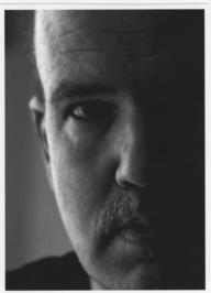 Gerard Houarner profile picture