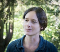 Mary-Ann Constantine profile picture