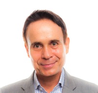 Jean-Francois Cousin