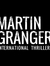 Martin Granger