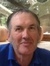 Jim Webster