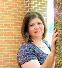 Monica Mynk profile picture