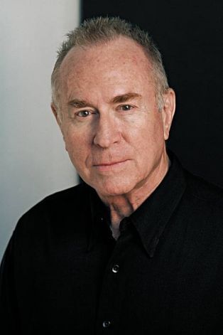 Richard Rhodes (Author of The Making of the Atomic Bomb)