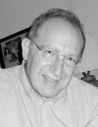 Daniel C. Melnick