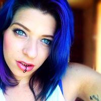 Louise D. Gornall profile picture