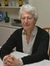 Sophie Cook