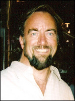 Michael Mcguerty profile picture