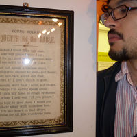 Zubin Mistry profile picture