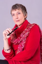 Lena Johannson profile picture