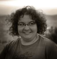 Myrto Gkiouli profile picture