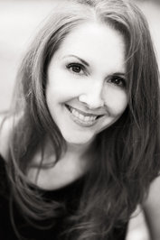 Dee Willson profile picture