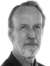Robley Wilson