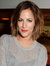 Caroline Flack