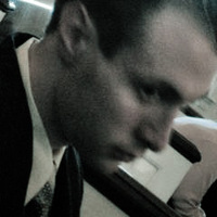 Thomaseli