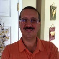 Joseph Peter Klapatch profile picture