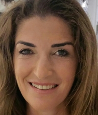 Naava Mashiah profile picture