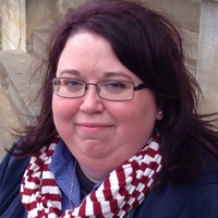 Amy Brashear profile picture